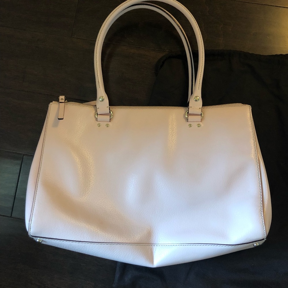 Kate Spade bag - Picture 4 of 6